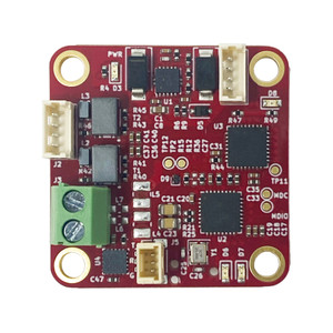 Our 10BASE-T1L Single Pair Ethernet Converter